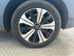 Volvo XC60 2023 Sininen metalli(Denim Blue)