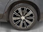 Volvo V60 2021 Musta