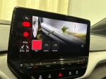 Volkswagen ID.4 2023 Harmaa