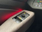 Volkswagen ID.4 2023 Harmaa