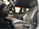 Volkswagen ID.4 2023 Harmaa