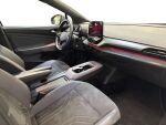Volkswagen ID.4 2023 Harmaa