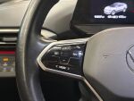 Volkswagen ID.4 2023 Harmaa