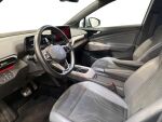 Volkswagen ID.4 2023 Harmaa