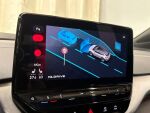Volkswagen ID.4 2023 Harmaa