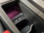 Volkswagen ID.4 2023 Harmaa