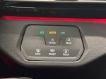Volkswagen ID.4 2023 Harmaa