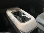Volkswagen ID.4 2023 Harmaa