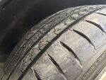 Volkswagen ID.4 2023 Harmaa