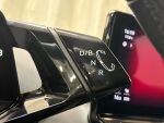 Volkswagen ID.4 2023 Harmaa
