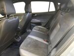 Volkswagen ID.4 2023 Harmaa