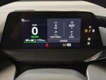 Volkswagen ID.4 2023 Harmaa