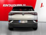 Volkswagen ID.4 2023 Harmaa