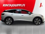 Volkswagen ID.4 2023 Harmaa