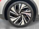 Volkswagen ID.4 2023 Harmaa