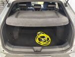 Volkswagen ID.4 2023 Harmaa