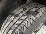 Volvo XC60 2021 Musta