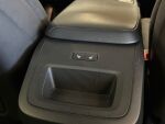 Volvo XC60 2021 Musta