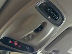 Volvo XC60 2021 Musta
