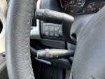 Bürstner Ixeo Time IT 726 J.Edition 2020 Harmaa