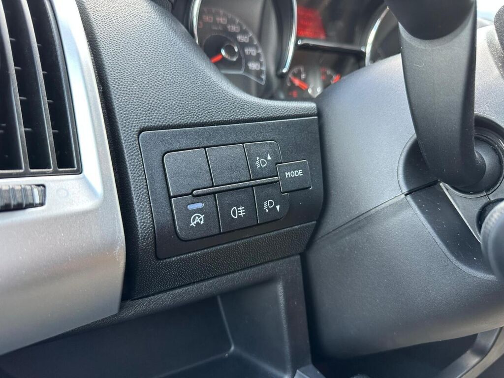 Bürstner Ixeo Time IT 726 J.Edition 2020 Harmaa