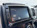 Bürstner Ixeo Time IT 726 J.Edition 2020 Harmaa