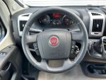 Bürstner Ixeo Time IT 726 J.Edition 2020 Harmaa