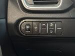 Kia Ceed 2020 Ruskea (beige)