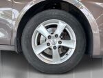 Kia Ceed 2020 Ruskea (beige)