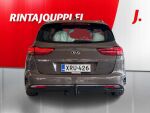 Kia Ceed 2020 Ruskea (beige)