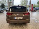 Kia Ceed 2020 Ruskea (beige)