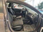 Kia Ceed 2020 Ruskea (beige)