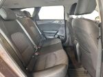 Kia Ceed 2020 Ruskea (beige)