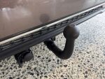 Kia Ceed 2020 Ruskea (beige)