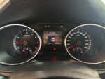 Kia Ceed 2020 Ruskea (beige)