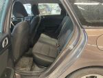 Kia Ceed 2020 Ruskea (beige)
