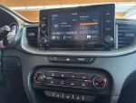 Kia Ceed 2020 Ruskea (beige)