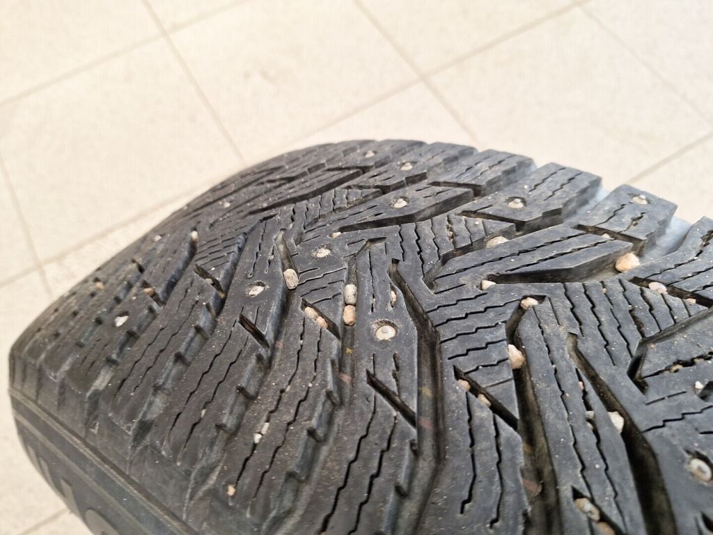 Audi A4 2020 Valkoinen