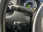 Mercedes-Benz Vito 2017 Valkoinen