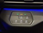 Volkswagen ID.4 2021 Valkoinen