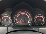 Kia Ceed 2011 Sininen