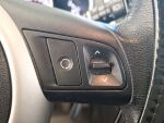 Kia Venga 2011 Punainen
