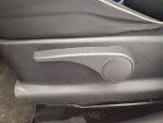 Kia Venga 2011 Punainen