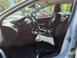 Peugeot 308 2011 Valkoinen