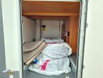 Adria Matrix Plus 680 SL 2011 Valkoinen
