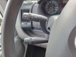 Adria Matrix Plus 680 SL 2011 Valkoinen