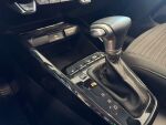 Kia Stonic 2021 Musta