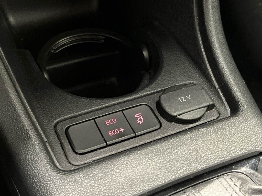 Volkswagen up! 2020 Valkoinen