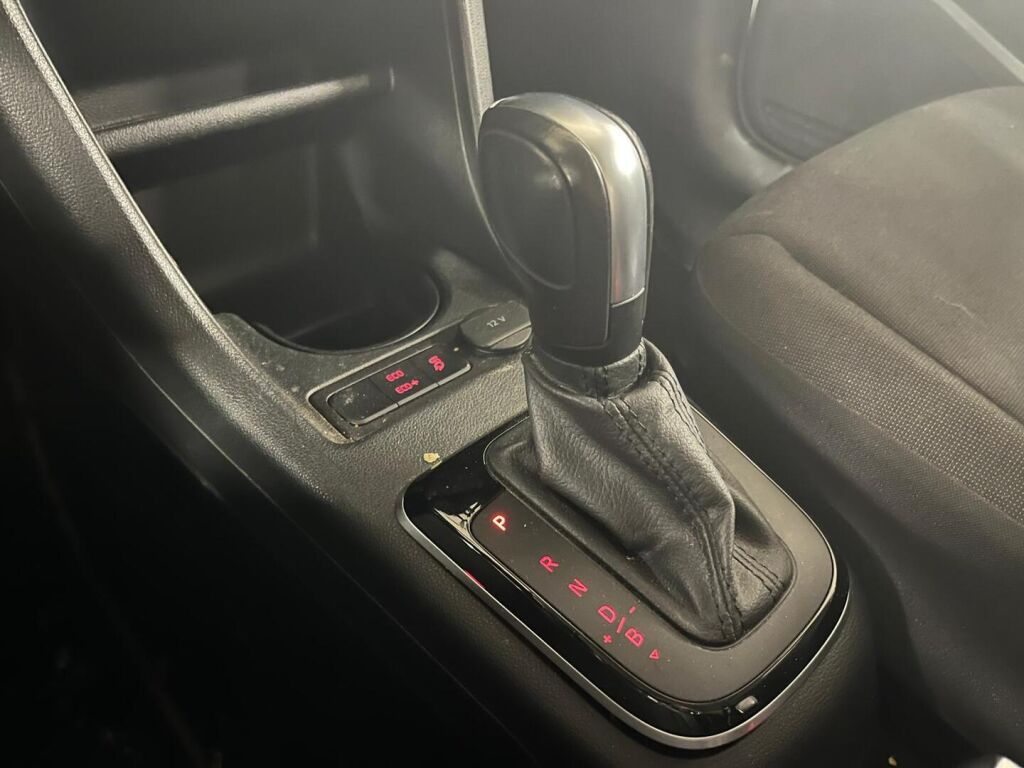 Volkswagen up! 2020 Valkoinen