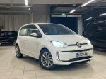 Volkswagen up! 2020 Valkoinen
